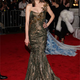 Image for article titled At Costume Institute Gala, The Good Superheroes Took A Fashion Flight Of Fancy